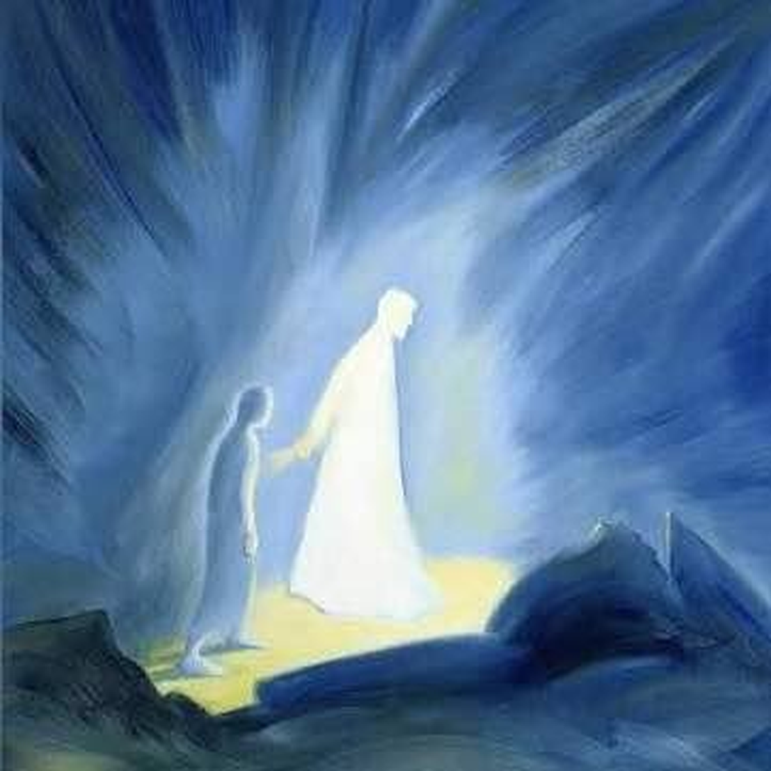 Post photo from  on Cyber Hustle HQ